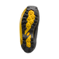 Olympus Mons S Yellow/Black