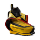 Olympus Mons S Yellow/Black