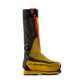 Olympus Mons S Yellow/Black
