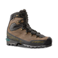 Trango Alpine GTX Mocha / Jungle