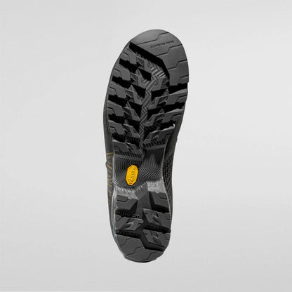 Trango Alpine GTX Mocha / Jungle