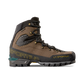 Trango Alpine GTX Mocha / Jungle