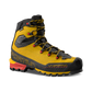 Trango Alpine GTX Yellow