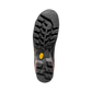 Trango Alpine GTX Yellow