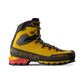 Trango Alpine GTX Yellow