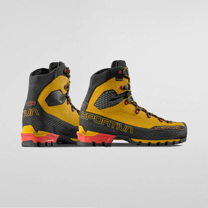 Trango Alpine GTX Yellow