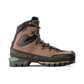 Trango Alpine Woman GTX Sand Dune / Aspen Green