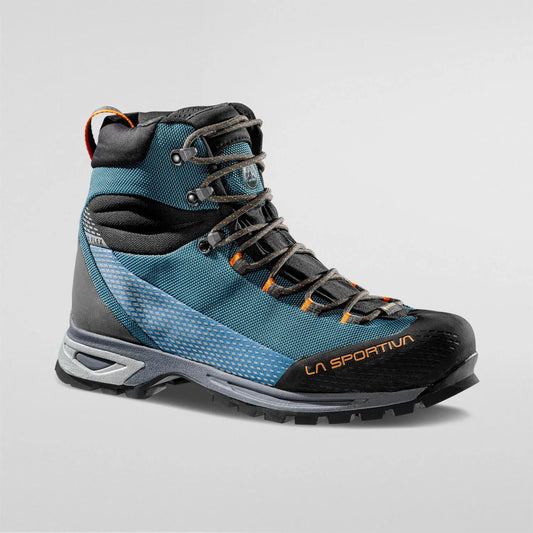 Trango Trk Gtx Space Blue/Maple