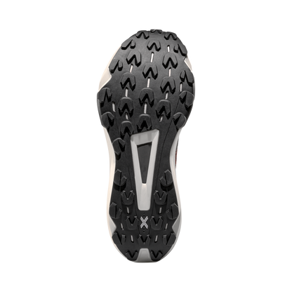 Prodigio Pro Black/Yellow