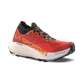 Prodigio Pro Mountain Red/Yellow