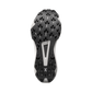 Prodigio Pro Mountain Red/Yellow