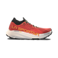 Prodigio Pro Mountain Red/Yellow