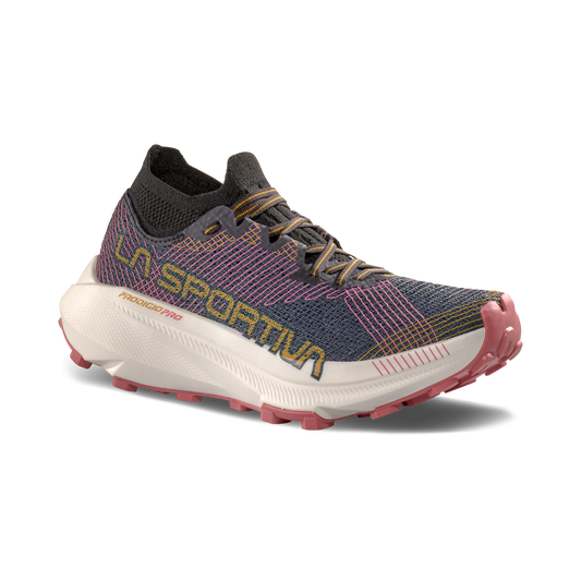 Prodigio Pro Woman Night Sky/Rosebay