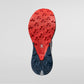 Prodigio Max Night Sky/Mountain Red