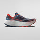 Prodigio Max Night Sky/Mountain Red