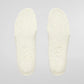 LaSportiva Ortholite Hybrid Insoles