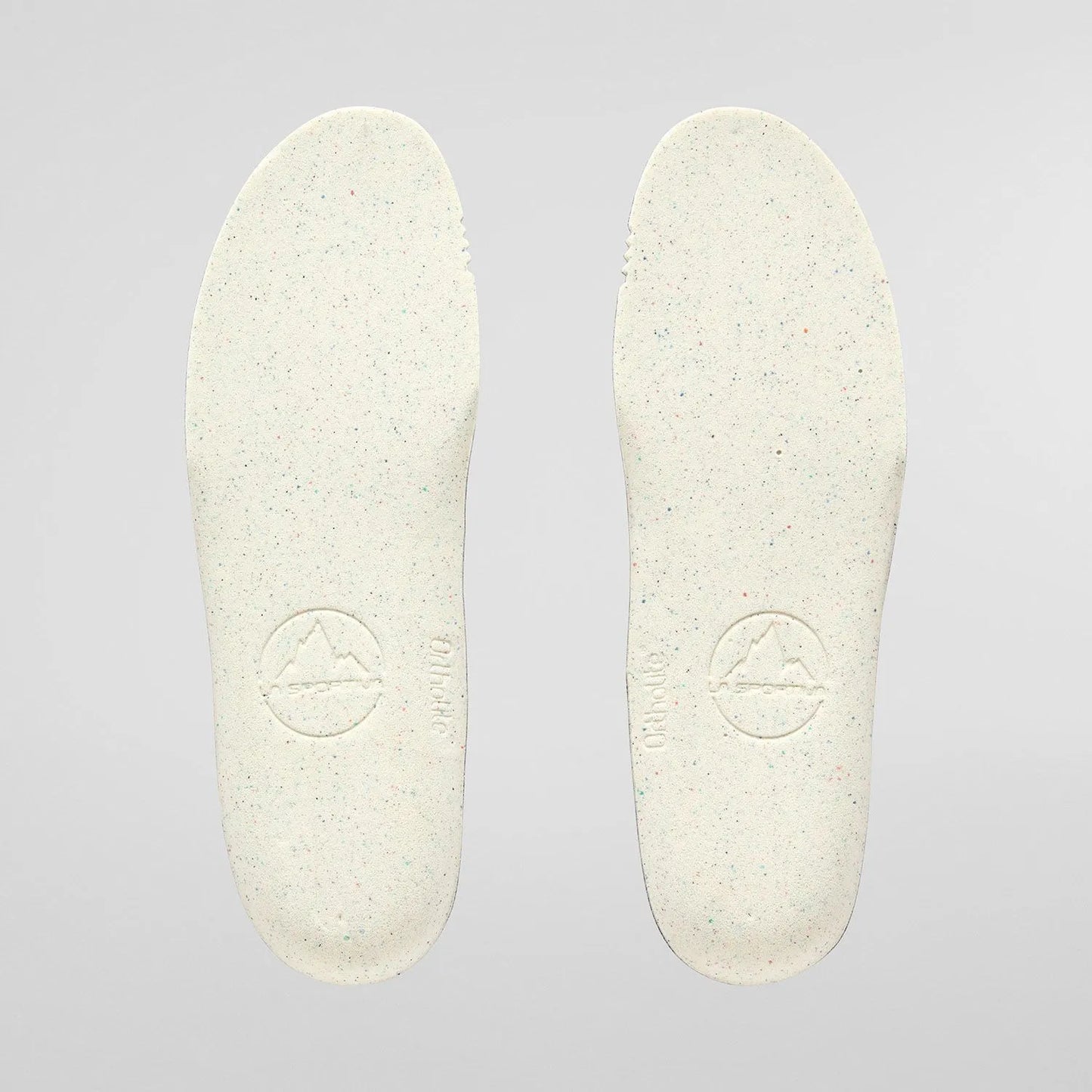 LaSportiva Ortholite Hybrid Insoles