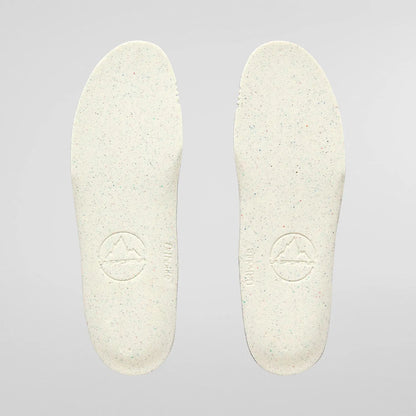 LaSportiva Ortholite Hybrid Insoles