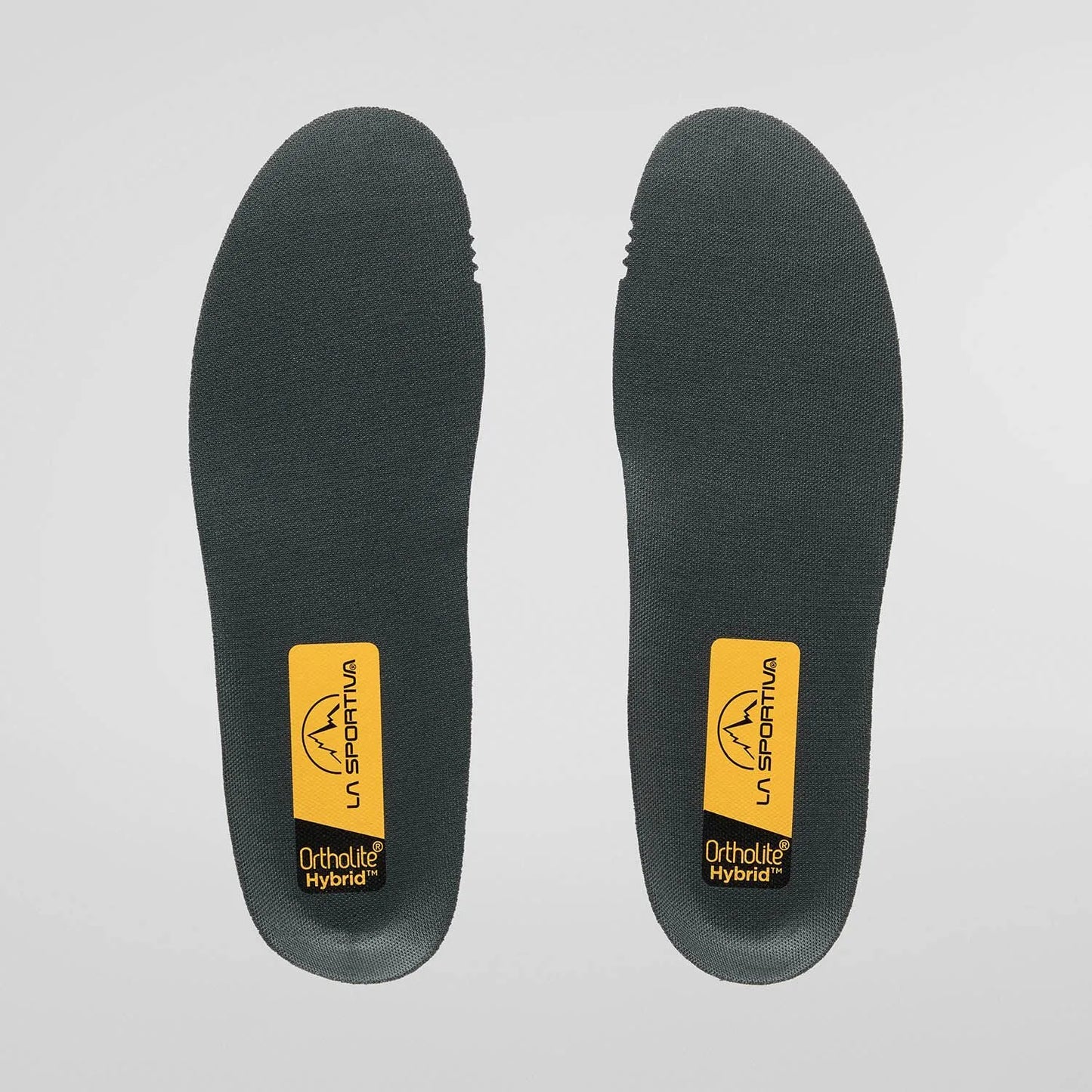 LaSportiva Ortholite Hybrid Insoles