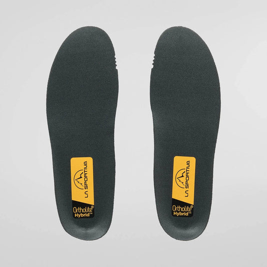 LaSportiva Ortholite Hybrid Insoles