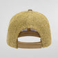 Belayer Cap White/Cypress