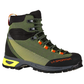 Trango Trk Woman Gtx Clay/Cherry Tomato