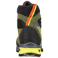 Trango Trk Woman Gtx Clay/Cherry Tomato