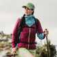 Trango Trk Pole Black