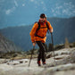 Trango Trk Pole Black
