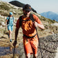 Trango Trk Pole Black