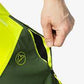 Excelsior Pant Man Forest/Lime Punch