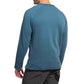 Tufa Sweater M Hurricane
