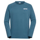 Tufa Sweater M Hurricane