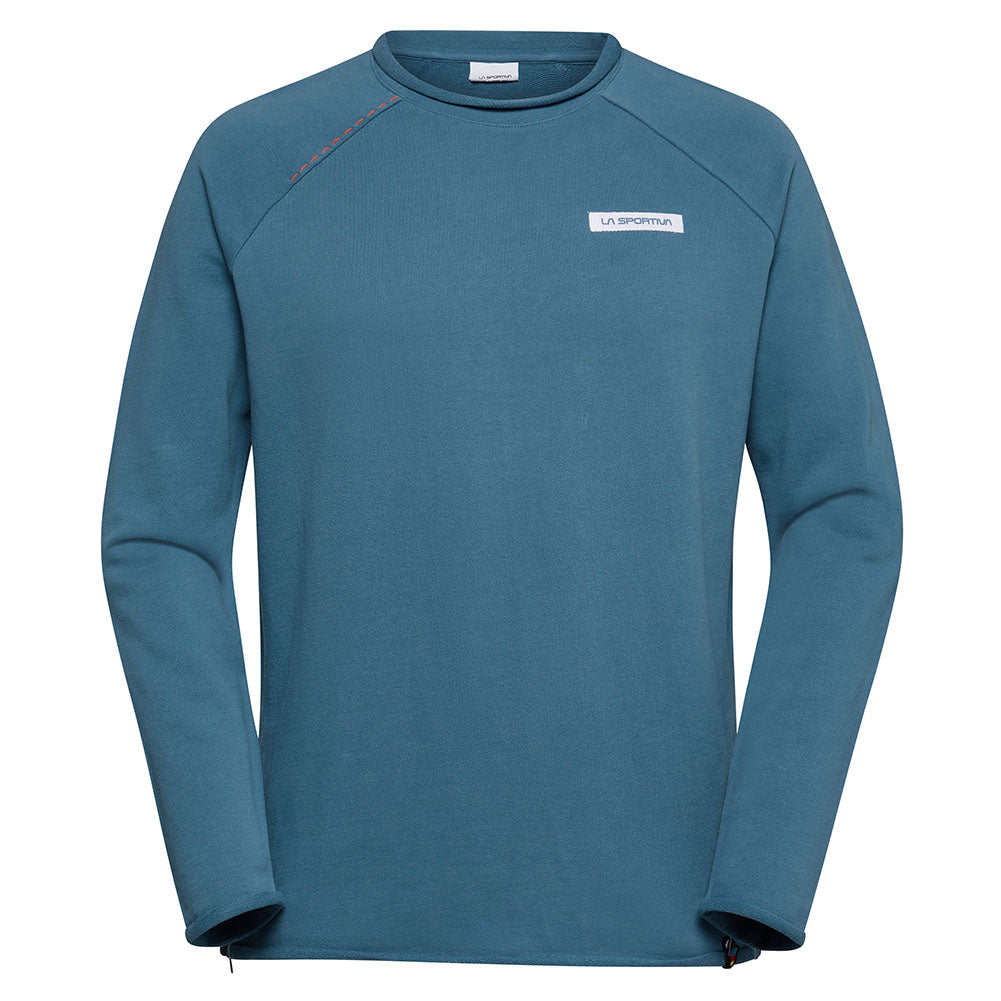Tufa Sweater M Hurricane