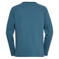 Tufa Sweater M Hurricane