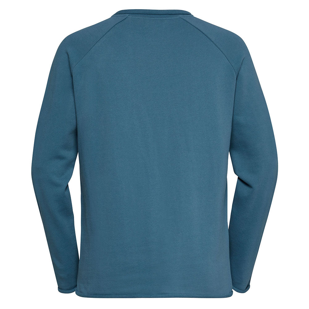 Tufa Sweater M Hurricane