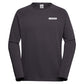 Tufa Sweater Man Onyx