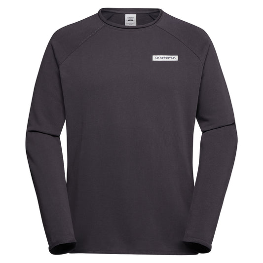 Tufa Sweater Man Onyx