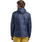 Mythic Primaloft Jkt Man Night Sky