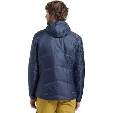 Mythic Primaloft Jkt Man Night Sky