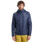 Mythic Primaloft Jkt Man Night Sky