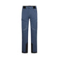 Excelsior Pant Man Night Sky