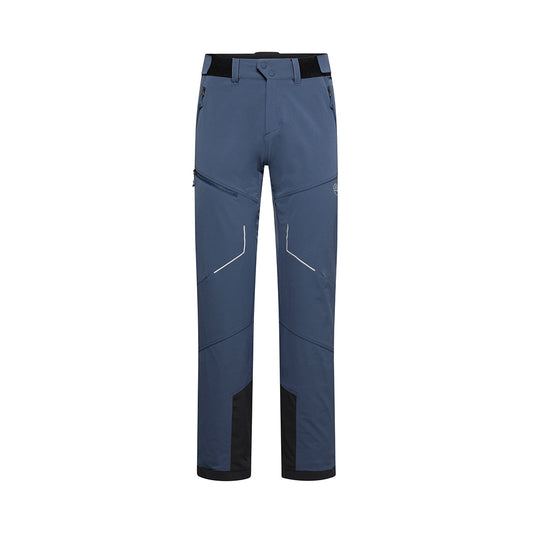 Excelsior Pant Man Night Sky