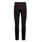 Primal Pant M Black/Cherry Tomato