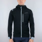 Mood Hoody M Black