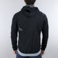 Mood Hoody M Black