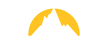 La Sportiva Mongolia