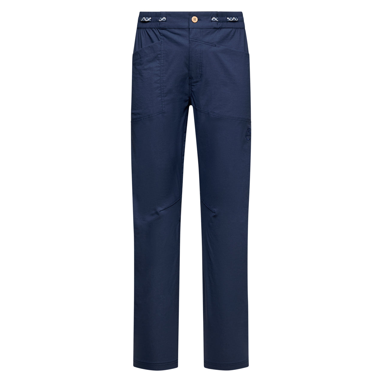 Talus Pants Man Night Sky/Chalk