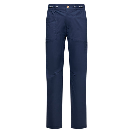 Talus Pants Man Night Sky/Chalk