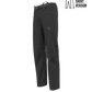 Alpine Guide GTX Pants M SHORT Black/Yellow